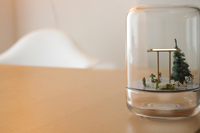 Javasparrow株式会社のプレスリリース画像4