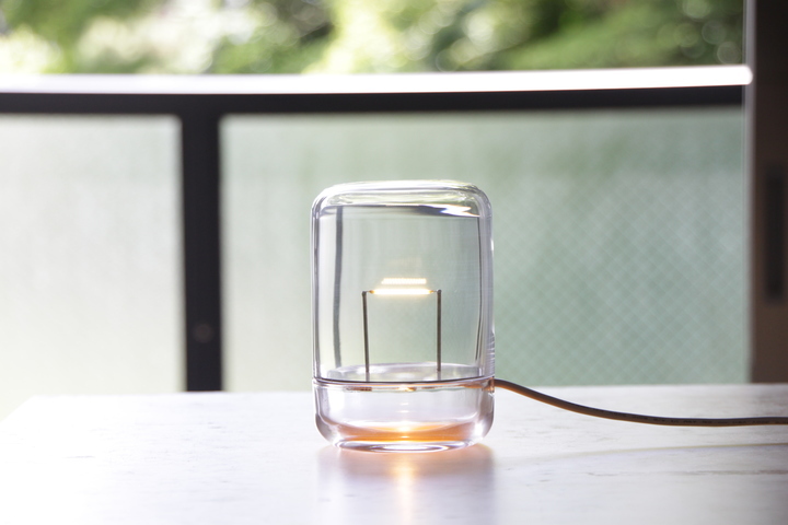 Javasparrow株式会社のプレスリリース画像2