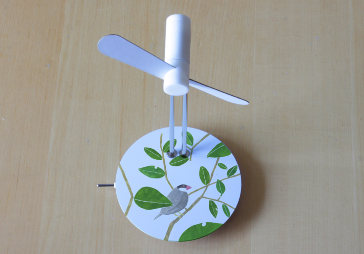 Javasparrow株式会社のプレスリリース画像7