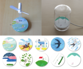 Javasparrow株式会社のプレスリリース画像3