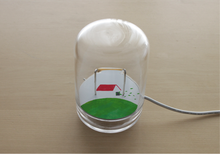 Javasparrow株式会社のプレスリリース画像6