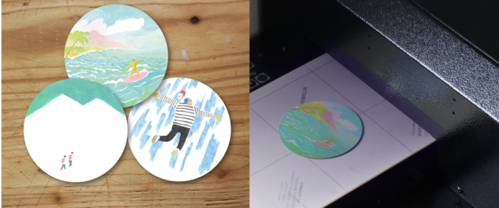 Javasparrow株式会社のプレスリリース画像5