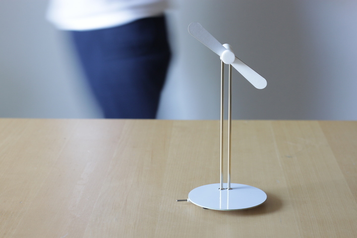 Javasparrow株式会社のプレスリリース画像1