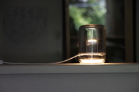 Javasparrow株式会社のプレスリリース画像9