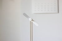 Javasparrow株式会社のプレスリリース画像8