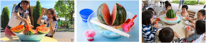 鈴鹿サーキットのプレスリリース画像9