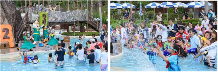 鈴鹿サーキットのプレスリリース画像7