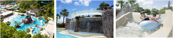 鈴鹿サーキットのプレスリリース画像3