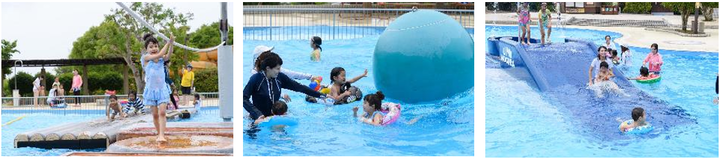 鈴鹿サーキットのプレスリリース画像5