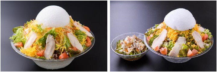 鈴鹿サーキットのプレスリリース画像10