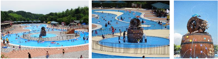 鈴鹿サーキットのプレスリリース画像4