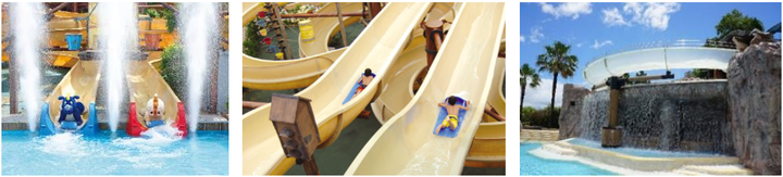 鈴鹿サーキットのプレスリリース画像6