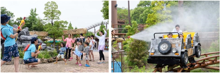 鈴鹿サーキットのプレスリリース画像8