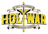 株式会社ヴィーナス・トウキョウのプレスリリース画像1