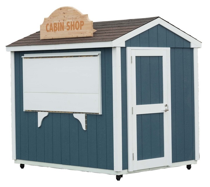 株式会社日本演出のプレスリリース画像1