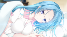 合同会社LIFE0のプレスリリース画像6