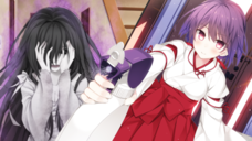 合同会社LIFE0のプレスリリース画像2