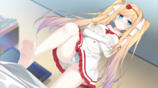 合同会社LIFE0のプレスリリース画像3