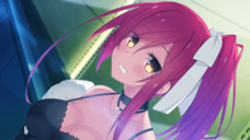 合同会社LIFE0のプレスリリース画像5