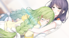 合同会社LIFE0のプレスリリース画像4