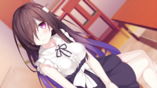 合同会社LIFE0のプレスリリース画像9