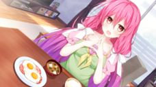 合同会社LIFE0のプレスリリース画像8