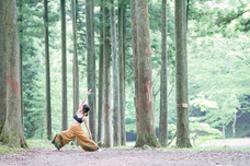 ヤマノネミズノネ実行委員会のプレスリリース1