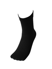 有限会社尾関喜撚糸のプレスリリース画像6