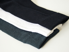 有限会社尾関喜撚糸のプレスリリース画像1