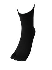 有限会社尾関喜撚糸のプレスリリース画像8