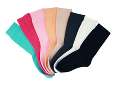 有限会社尾関喜撚糸のプレスリリース画像3