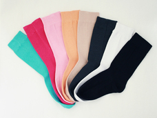 有限会社尾関喜撚糸のプレスリリース画像2