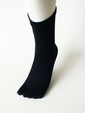 有限会社尾関喜撚糸のプレスリリース画像7