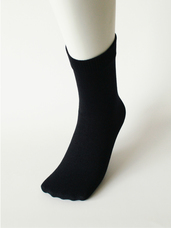 有限会社尾関喜撚糸のプレスリリース画像5