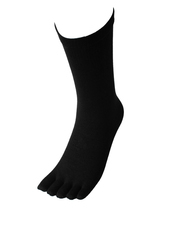 有限会社尾関喜撚糸のプレスリリース画像10