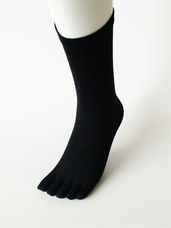 有限会社尾関喜撚糸のプレスリリース画像9