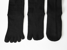 有限会社尾関喜撚糸のプレスリリース画像4