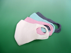 有限会社尾関喜撚糸のプレスリリース画像4