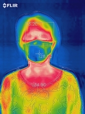 有限会社尾関喜撚糸のプレスリリース画像5