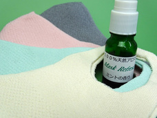 有限会社尾関喜撚糸のプレスリリース画像2