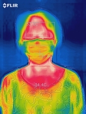 有限会社尾関喜撚糸のプレスリリース画像6