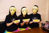 どないやのプレスリリース画像4