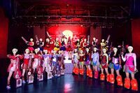 どないやのプレスリリース画像8