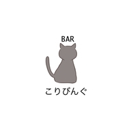 株式会社セナ・フィールドのプレスリリース画像1