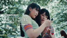 プレティア株式会社のプレスリリース画像4