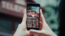 プレティア株式会社のプレスリリース画像3