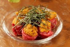 NO MEAT,NO LIFE.のプレスリリース画像4