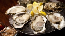 Oysterbar&amp;Wine BELONのプレスリリース画像1