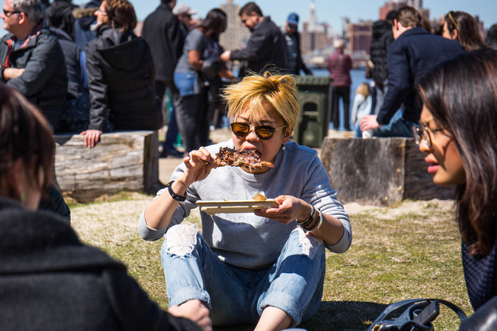 スモーガスバーグさいたま新都心実行委員会のプレスリリース画像9