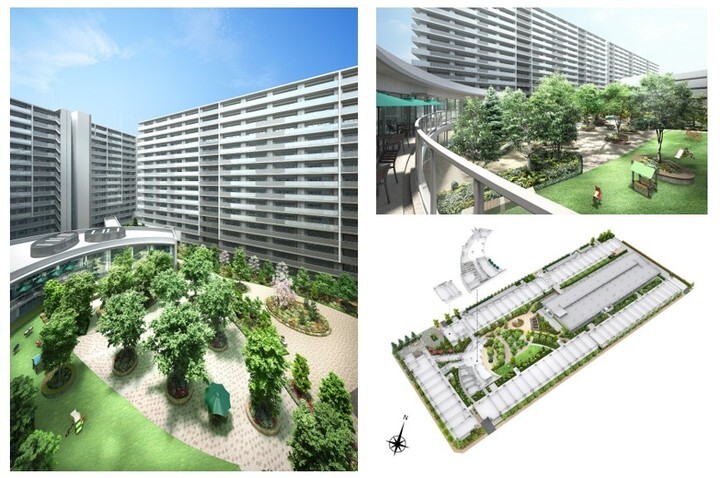 スモーガスバーグさいたま新都心実行委員会のプレスリリース画像10